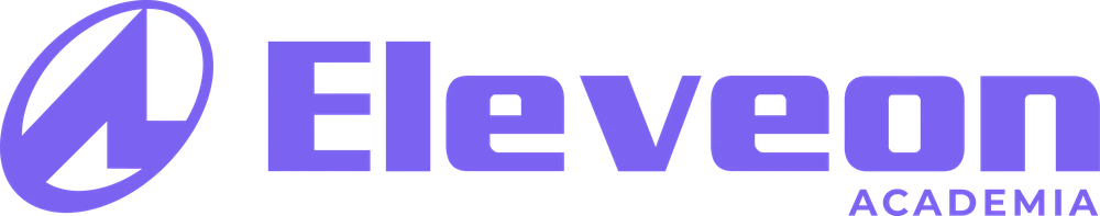 Eleveon Academia